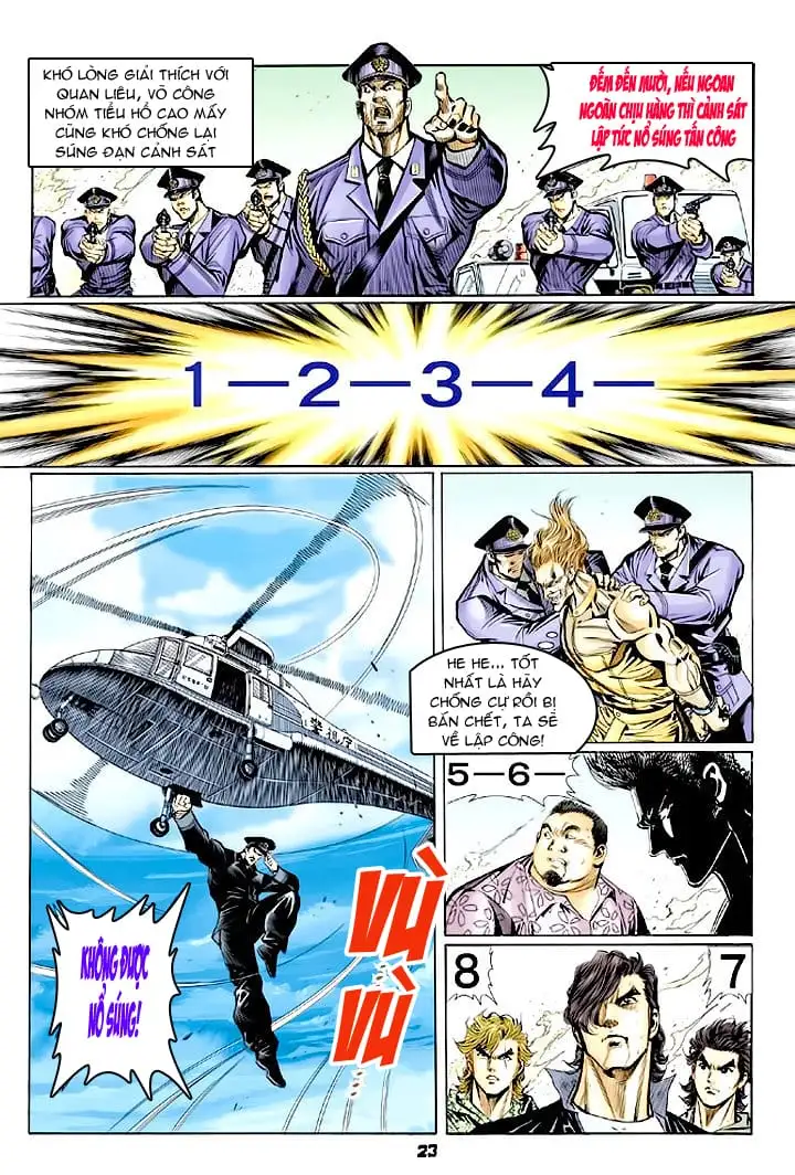 Chapter 102 - Image 11