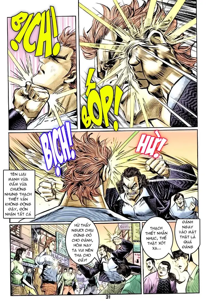 Chapter 102 - Image 19