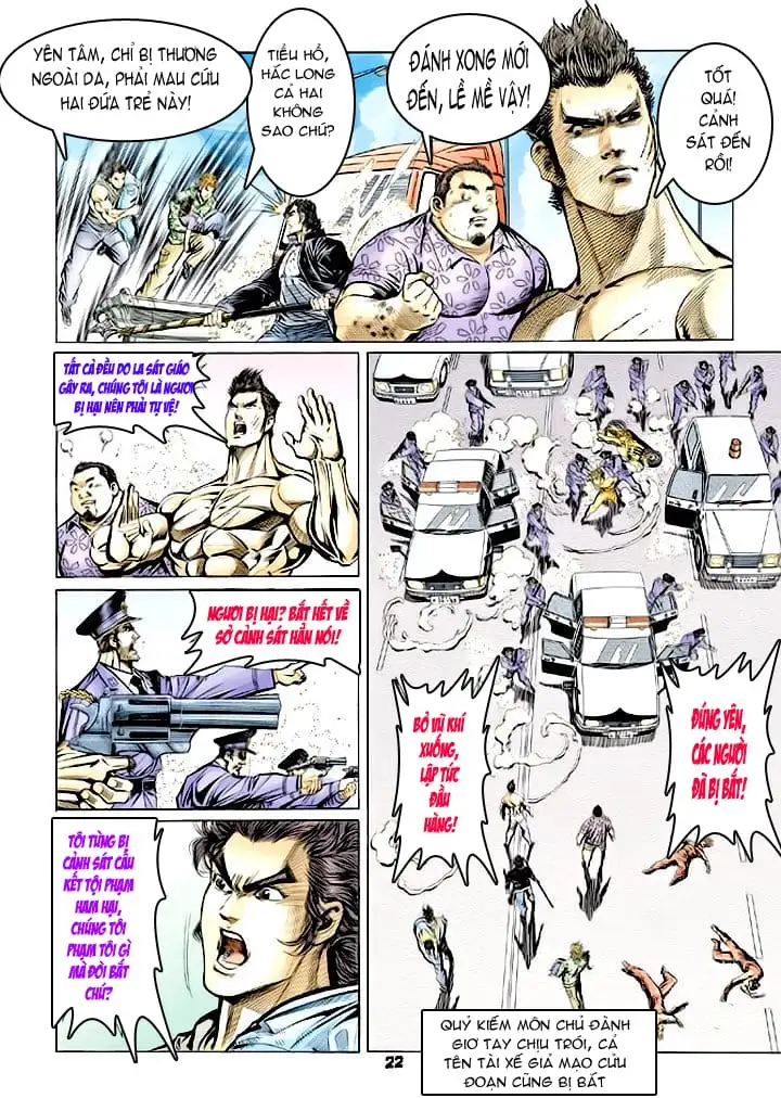 Chapter 102 - Image 10