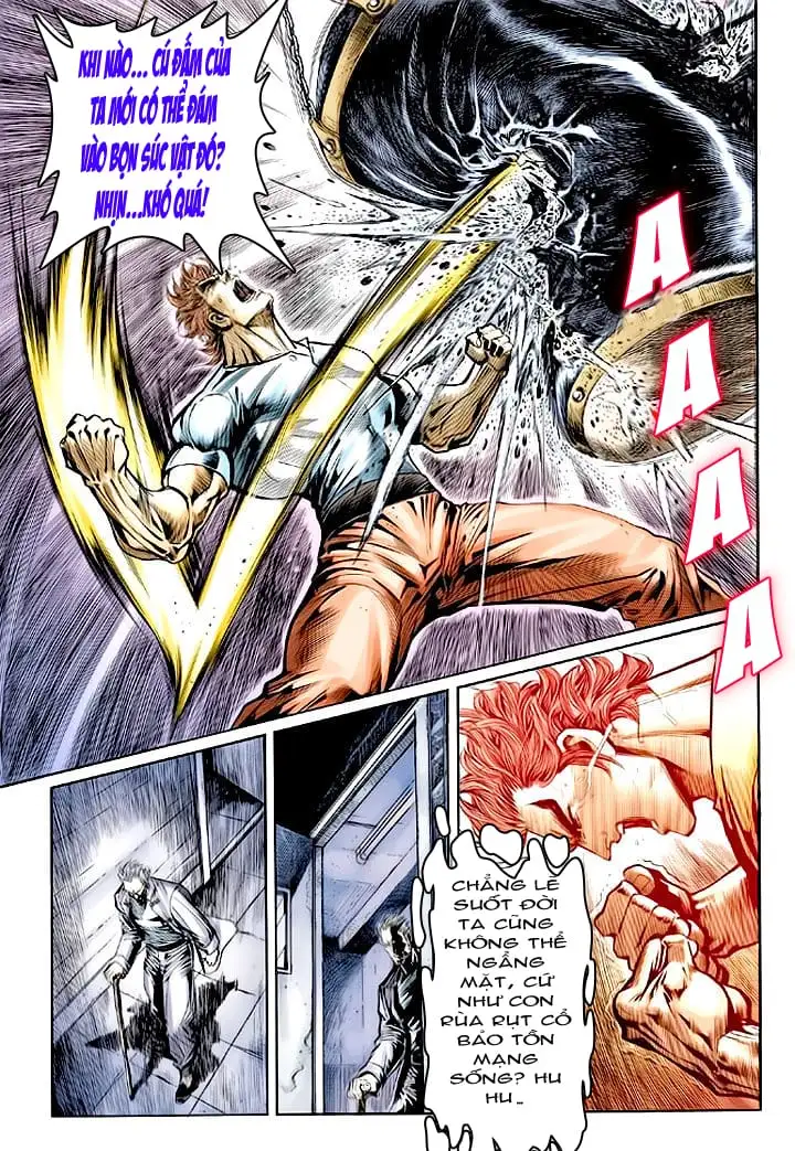 Chapter 103 - Image 3