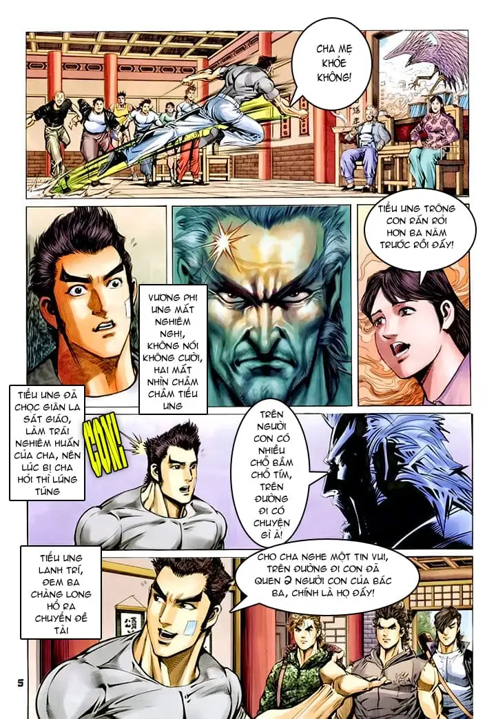 Chapter 103 - Image 9