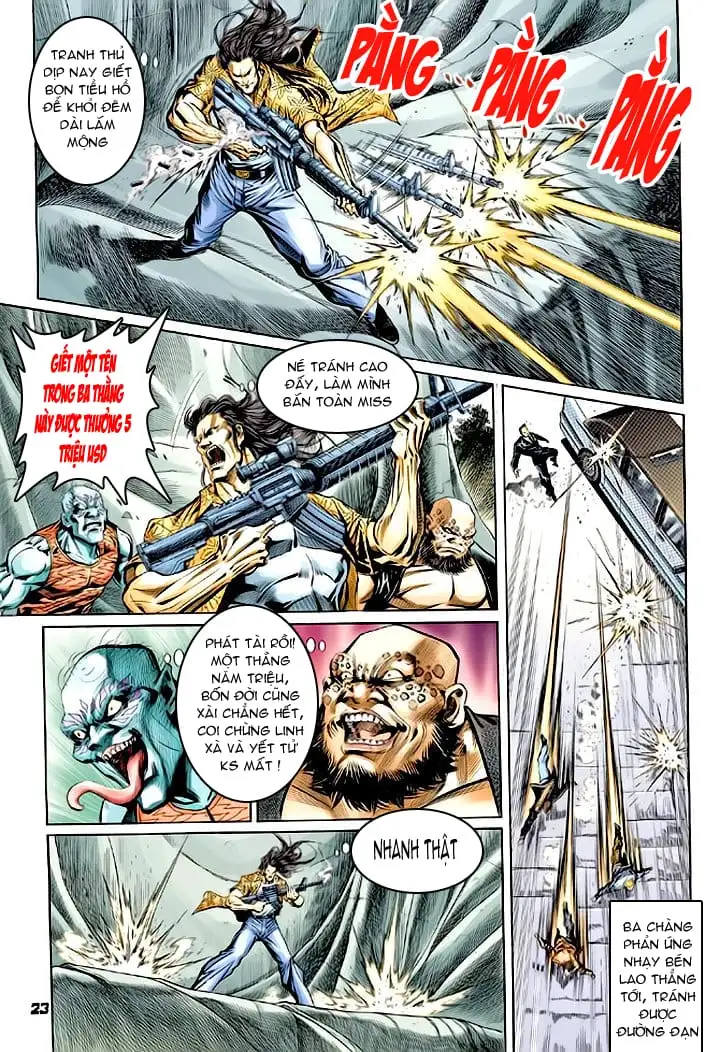 Chapter 106 - Image 2