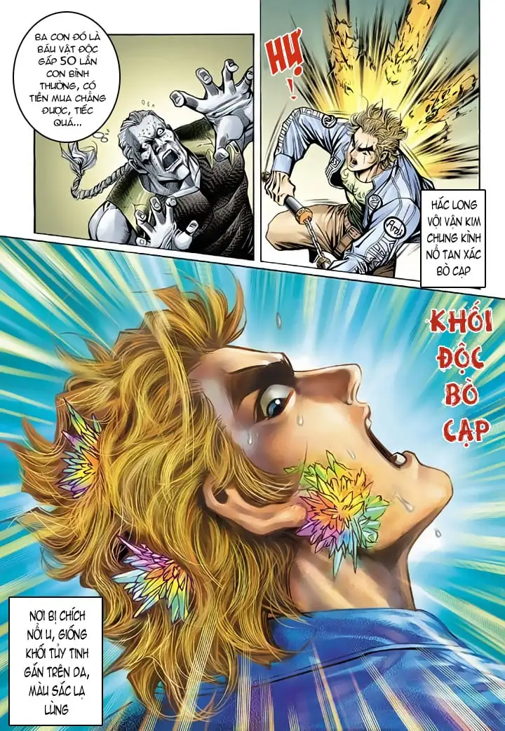 Chapter 108 - Image 7