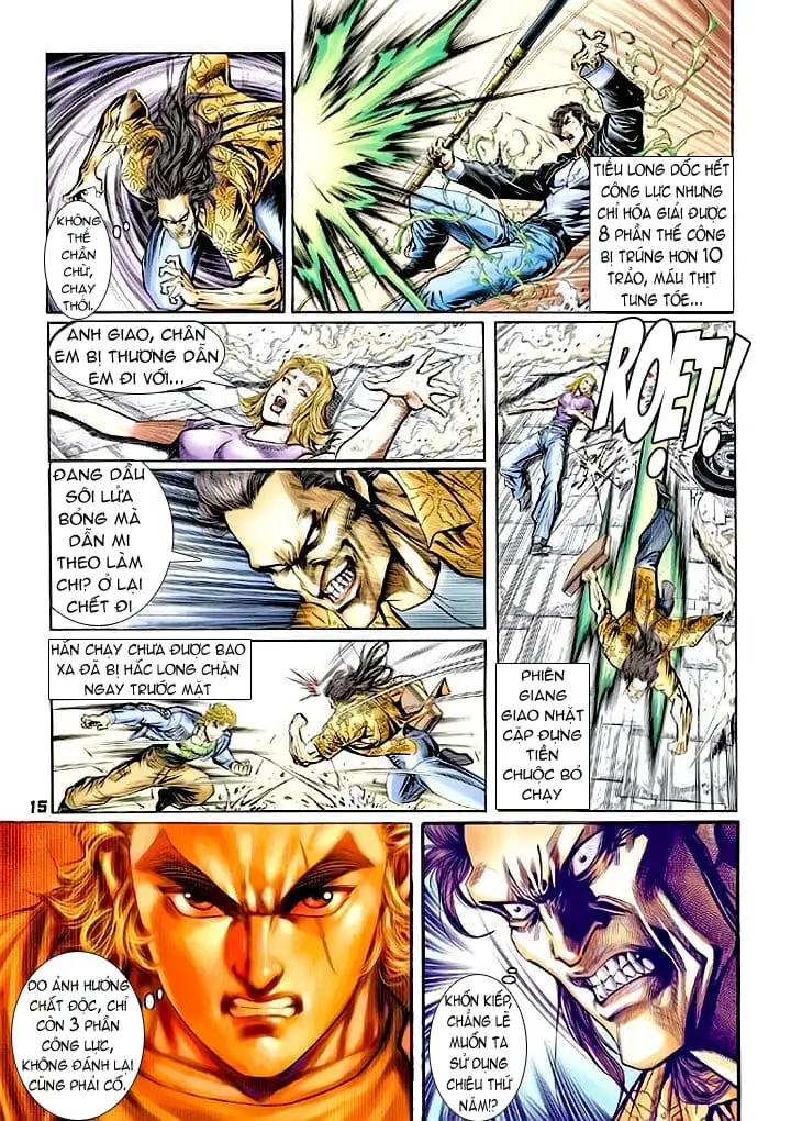 Chapter 109 - Image 5