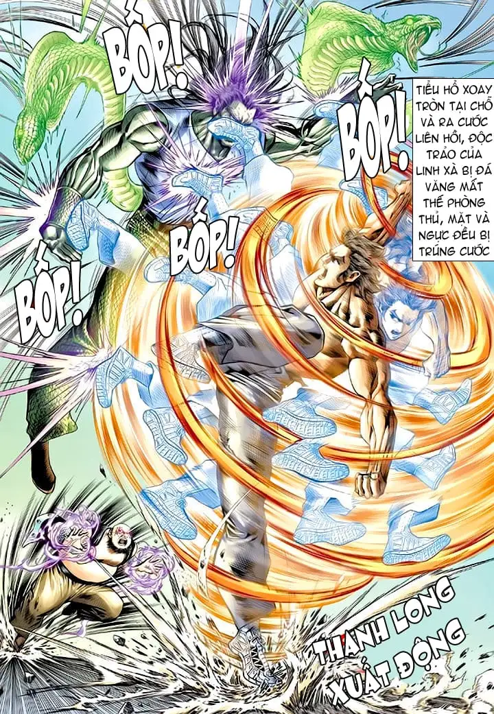 Chapter 109 - Image 8