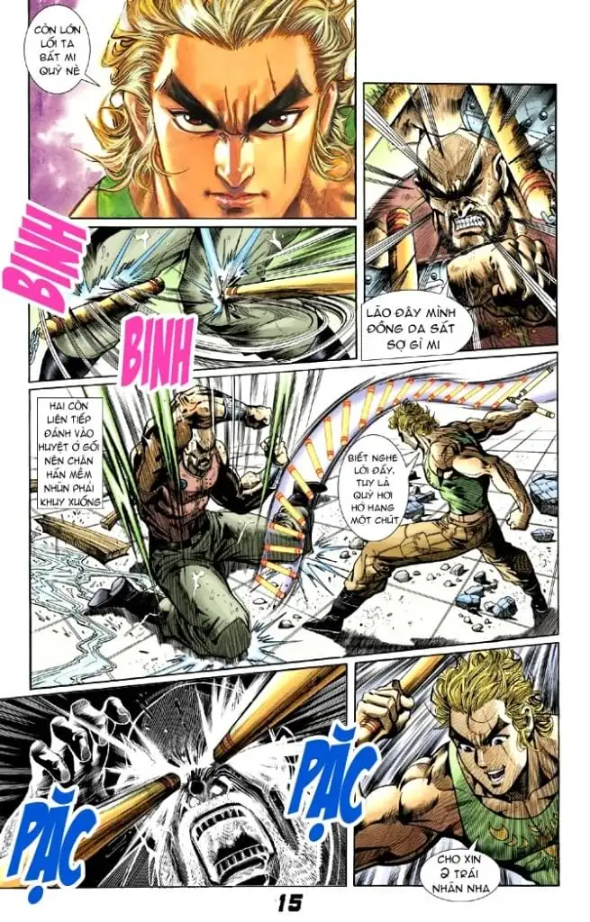 Chapter 11 - Image 1