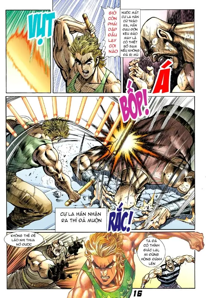 Chapter 11 - Image 2