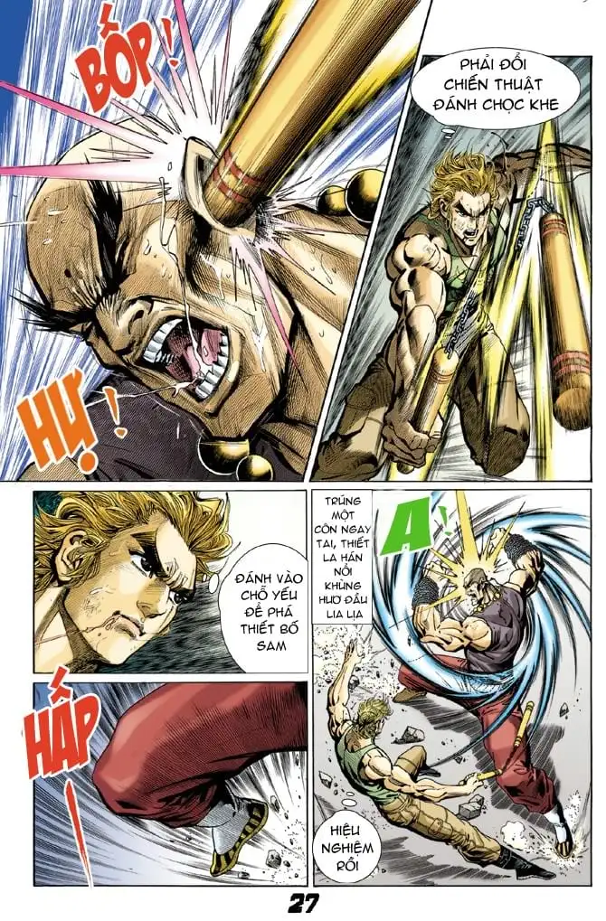 Chapter 11 - Image 13
