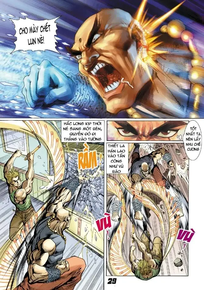 Chapter 11 - Image 15