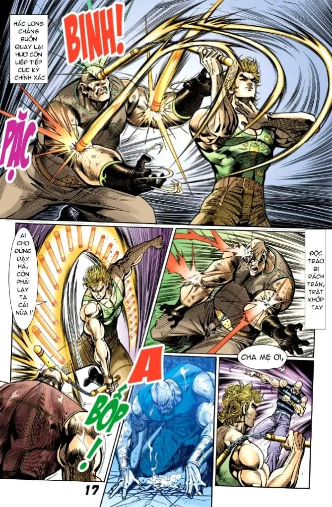 Chapter 11 - Image 3