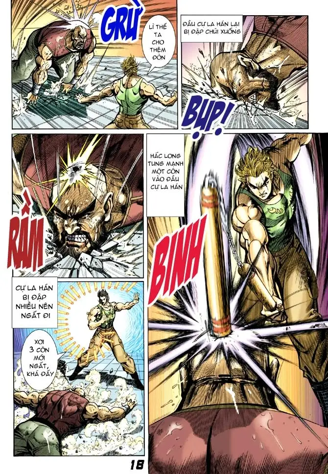 Chapter 11 - Image 4