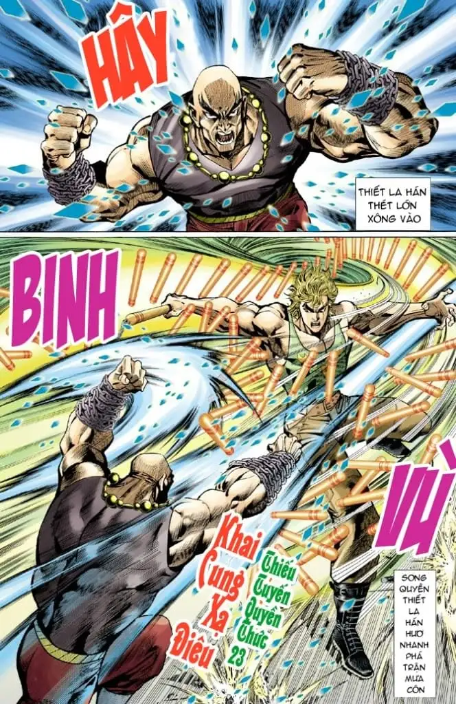 Chapter 11 - Image 5