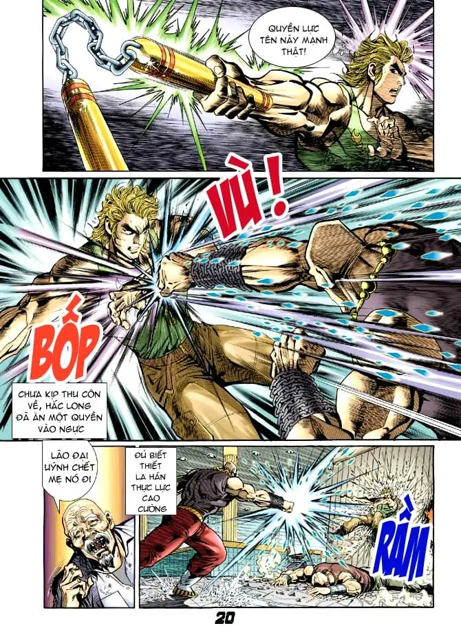 Chapter 11 - Image 6