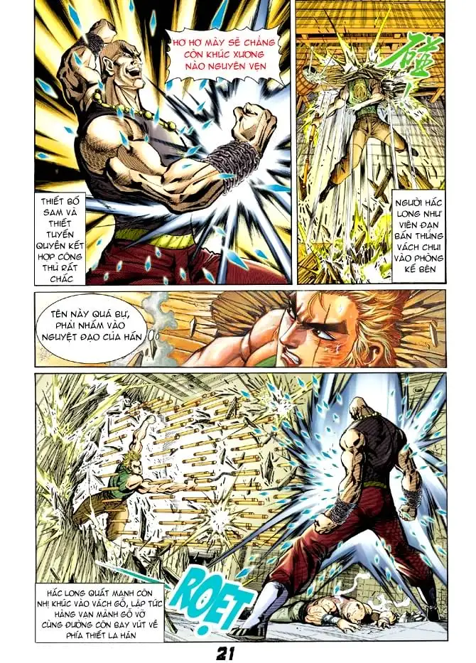 Chapter 11 - Image 7