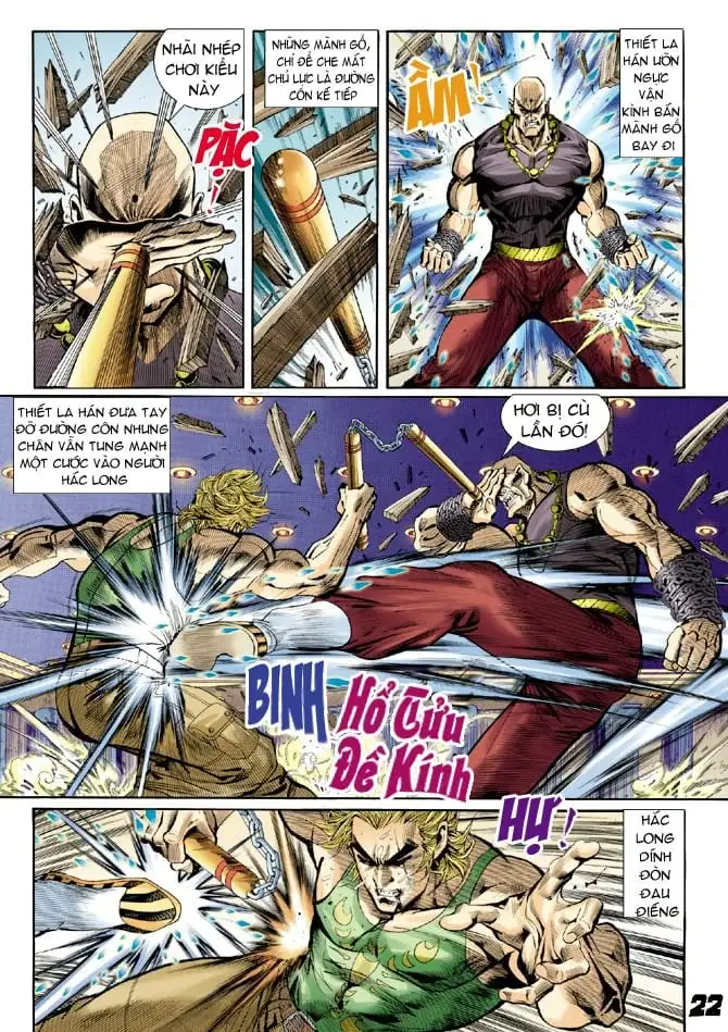 Chapter 11 - Image 8