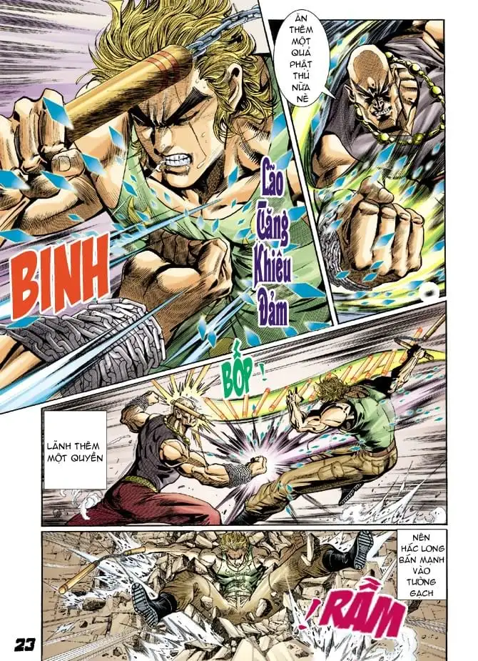 Chapter 11 - Image 9