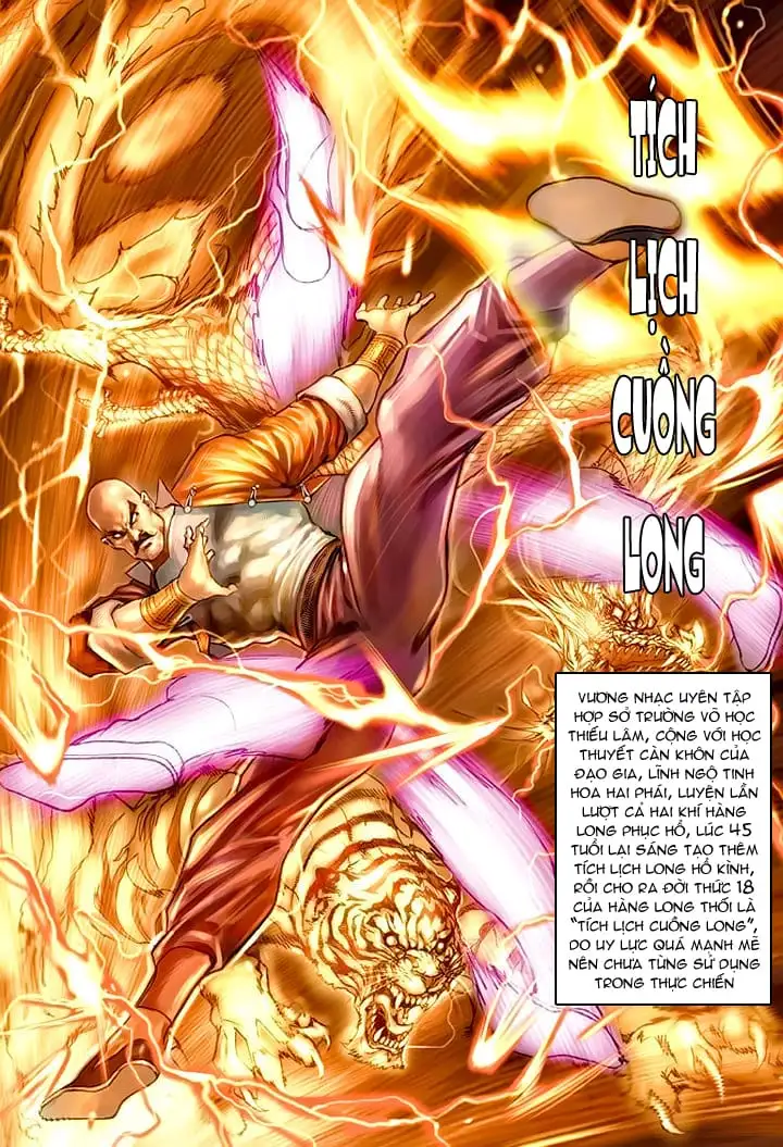 Chapter 110 - Image 10