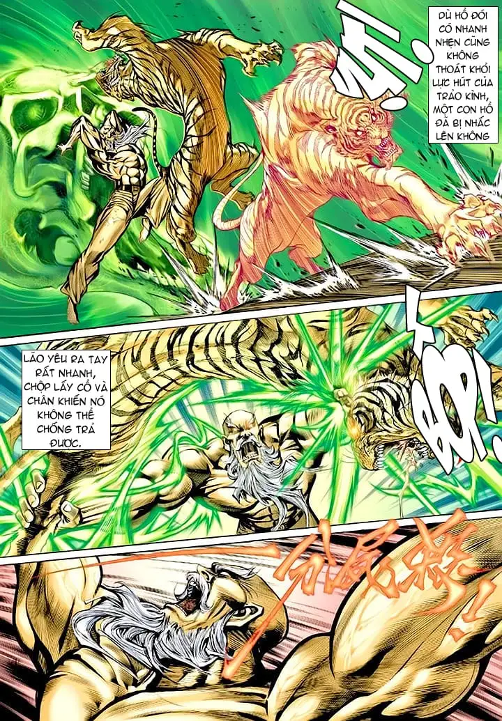 Chapter 114 - Image 3