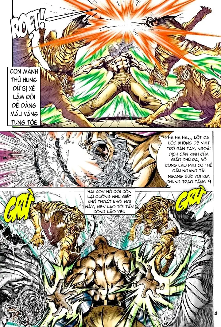 Chapter 114 - Image 4