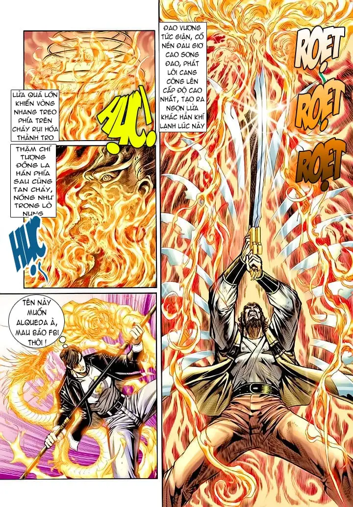 Chapter 116 - Image 8