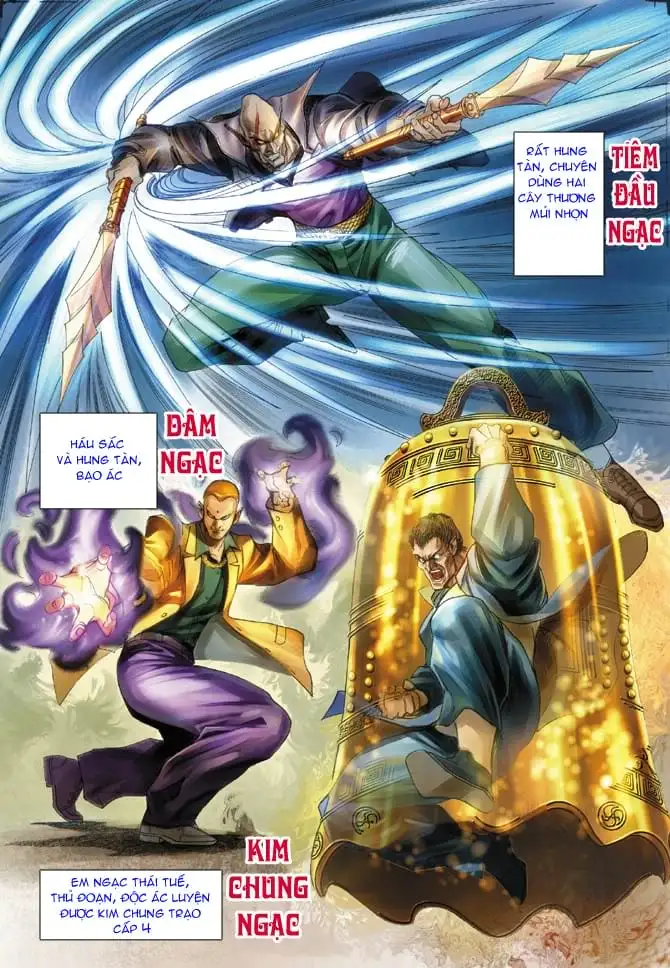 Chapter 12 - Image 2
