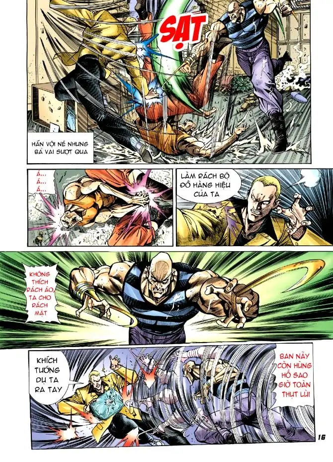 Chapter 12 - Image 11