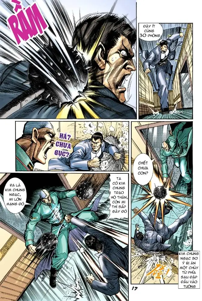 Chapter 12 - Image 12