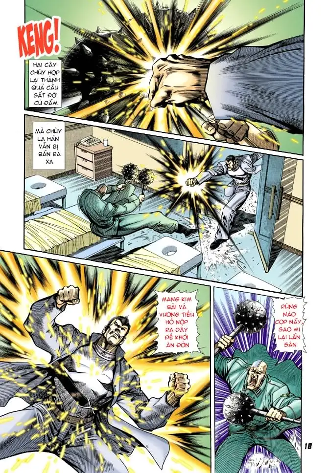 Chapter 12 - Image 13