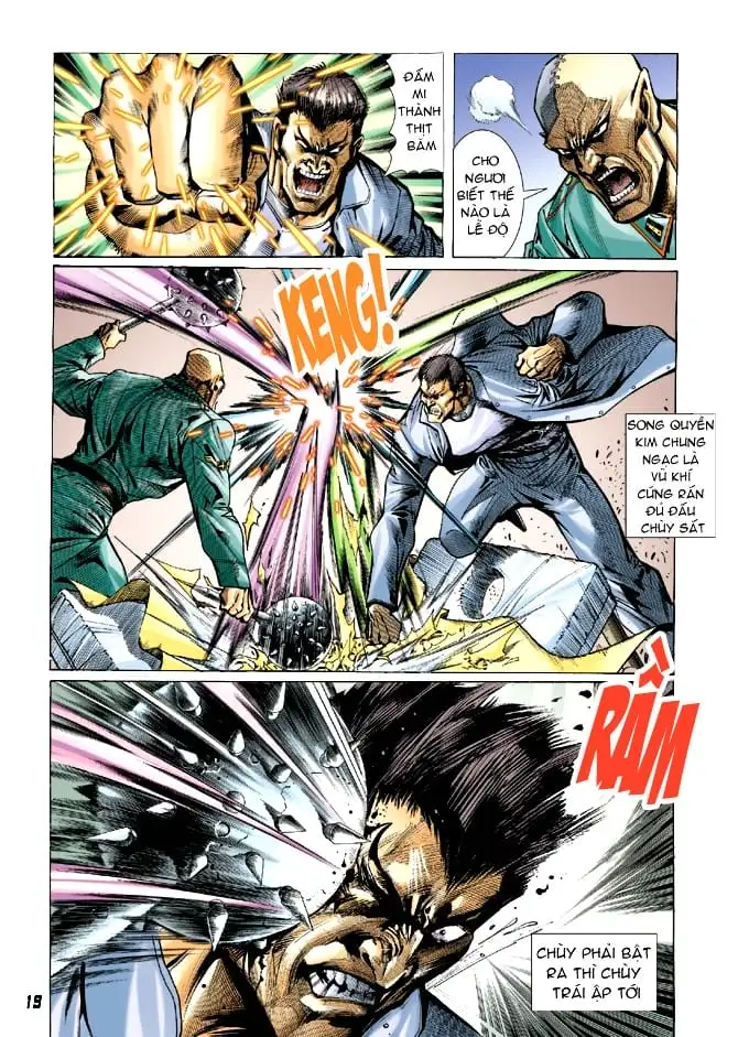 Chapter 12 - Image 14