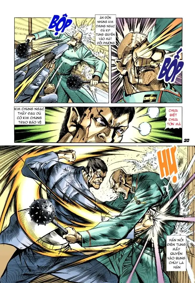 Chapter 12 - Image 15