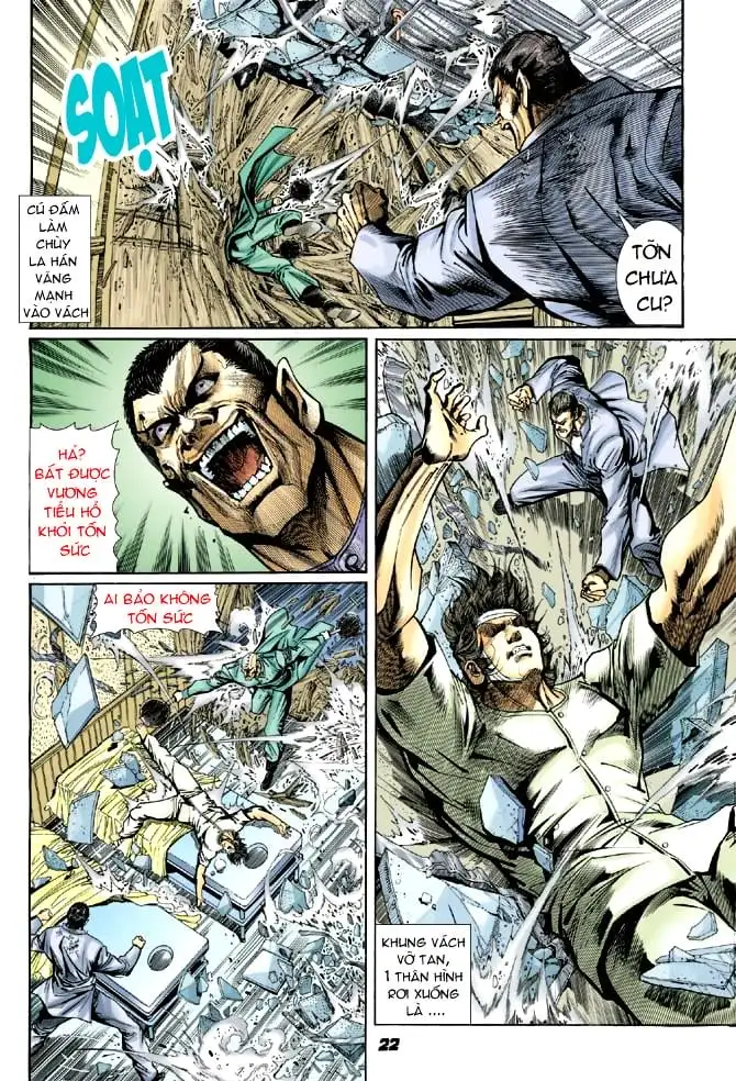 Chapter 12 - Image 17