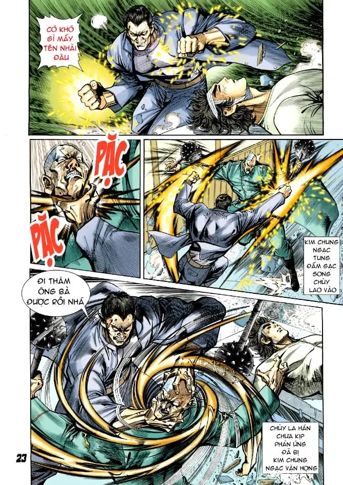 Chapter 12 - Image 18