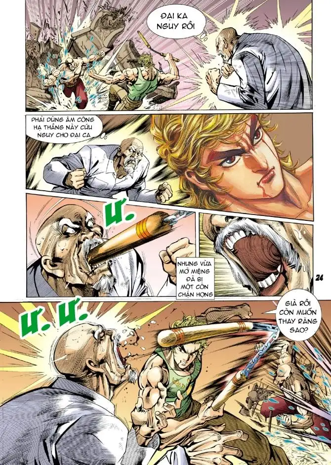 Chapter 12 - Image 19