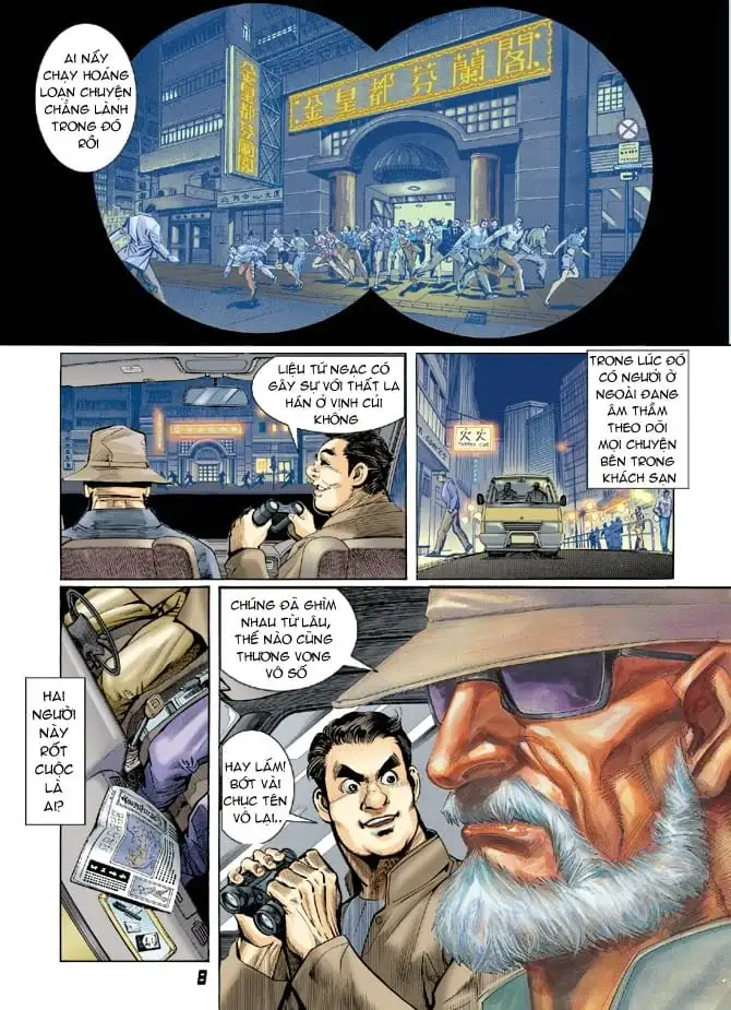 Chapter 12 - Image 3