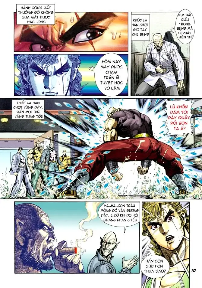 Chapter 12 - Image 5