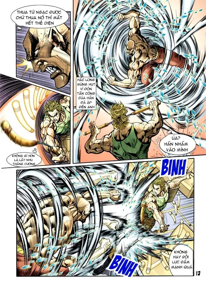 Chapter 12 - Image 7