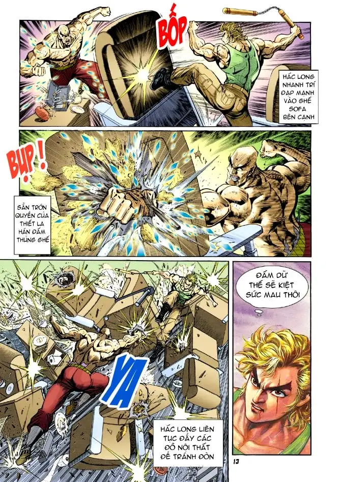 Chapter 12 - Image 8