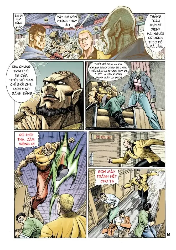 Chapter 12 - Image 9