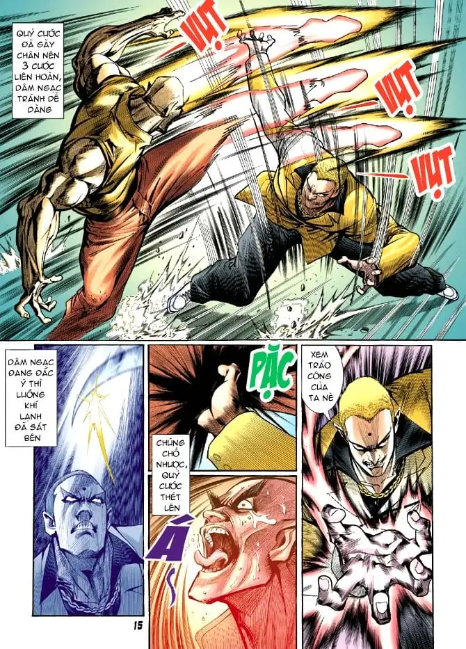 Chapter 12 - Image 10