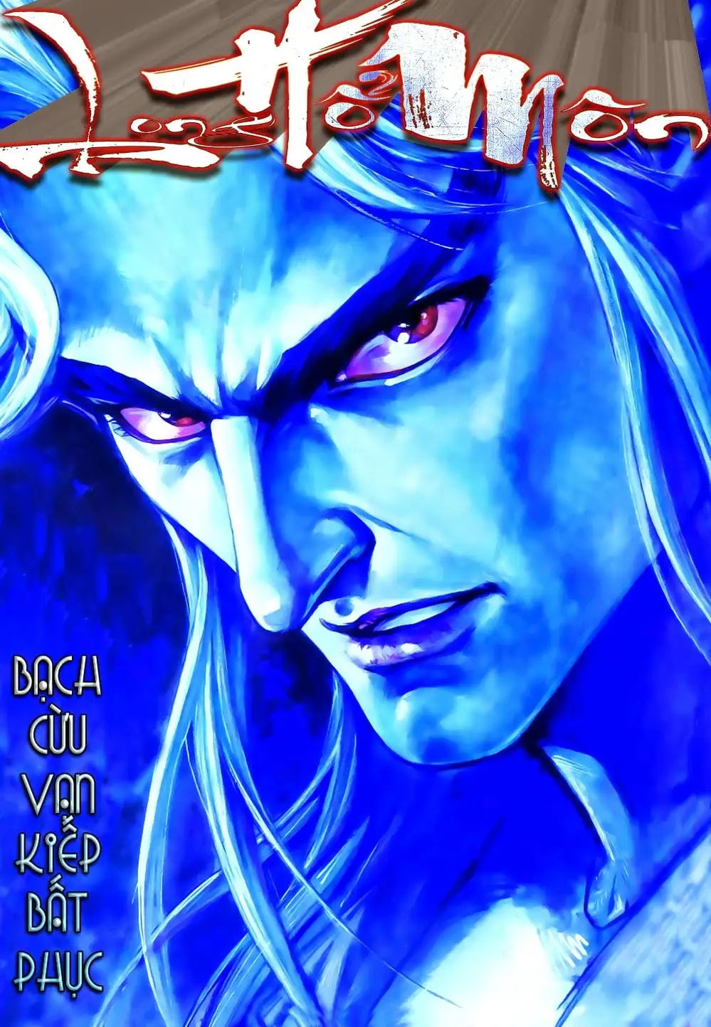 Chapter 1291 - Image 17
