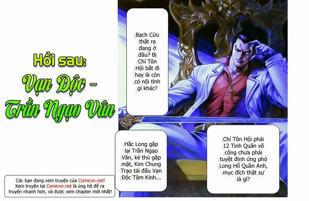 Chapter 1293 - Image 8