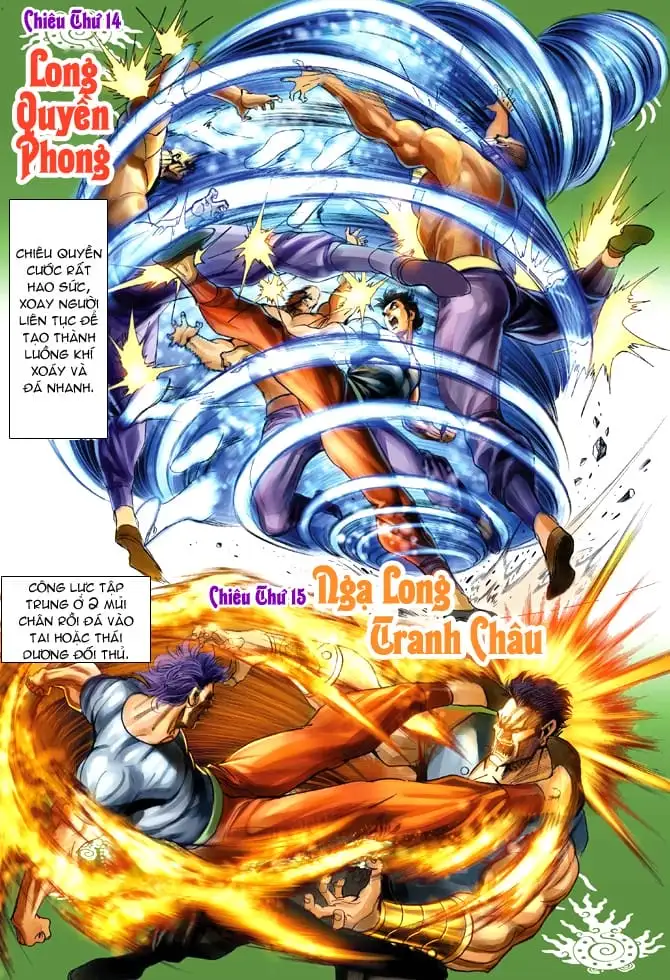 Chapter 13 - Image 11