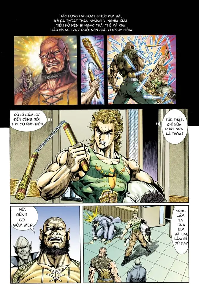 Chapter 13 - Image 13