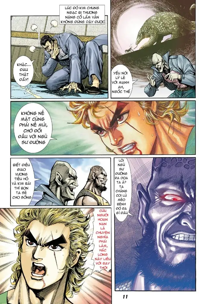 Chapter 13 - Image 14