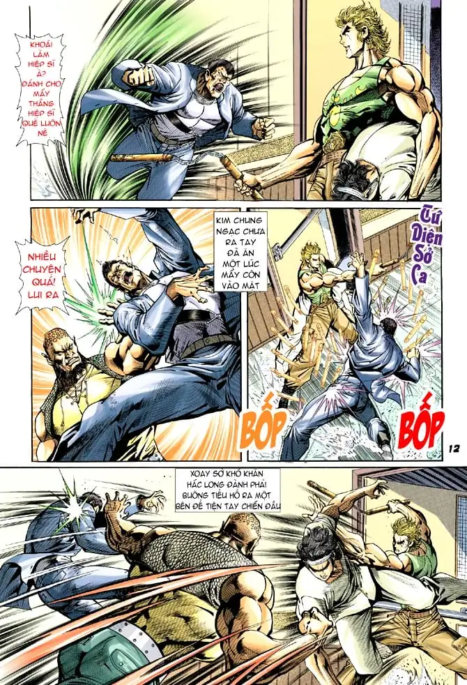 Chapter 13 - Image 15