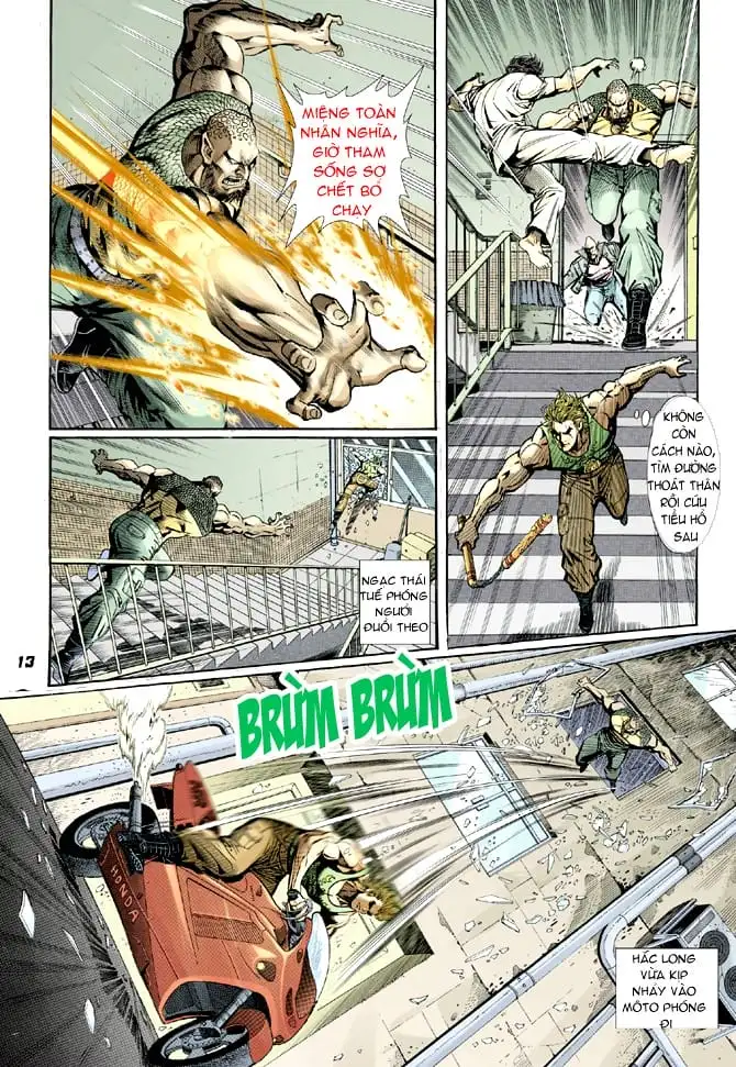 Chapter 13 - Image 16