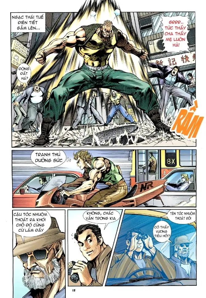 Chapter 13 - Image 17