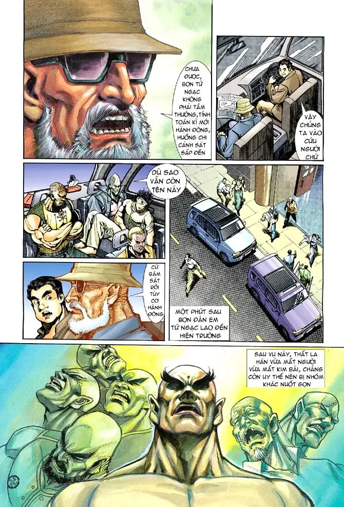 Chapter 13 - Image 18