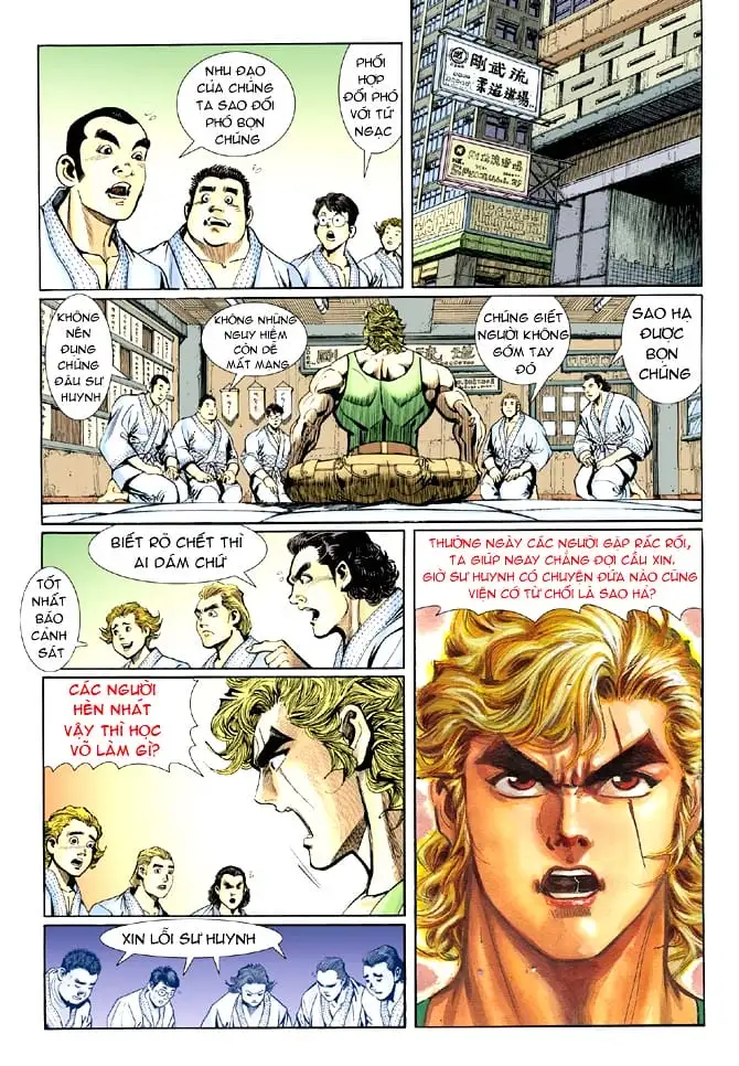 Chapter 13 - Image 19