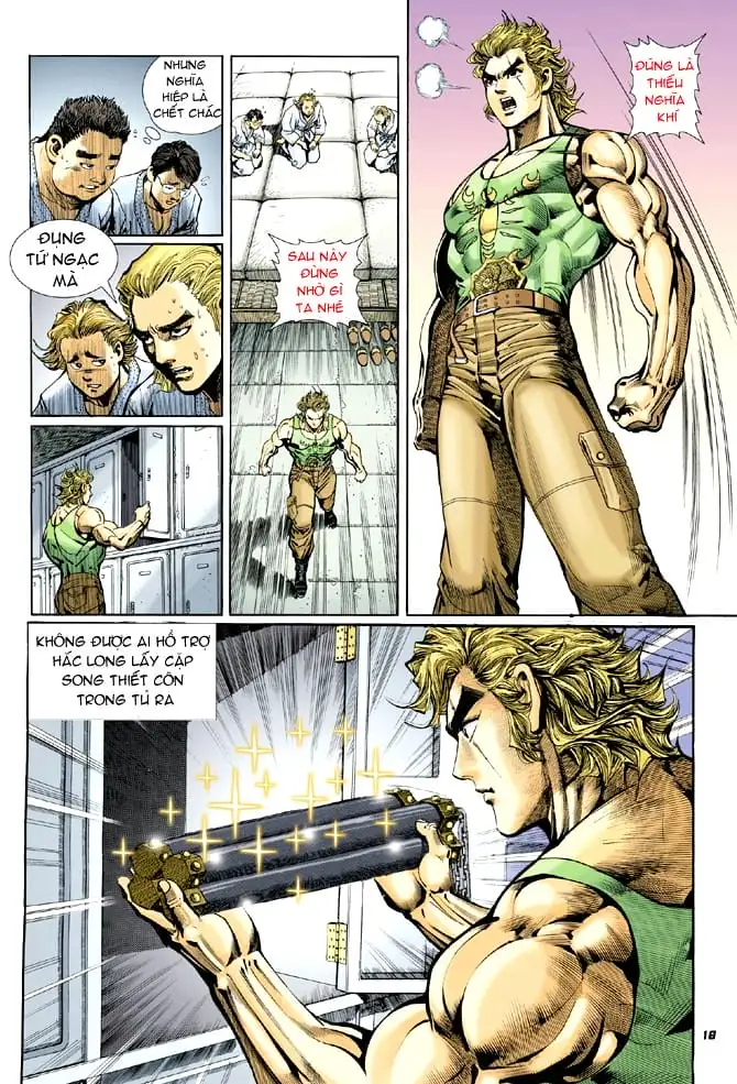 Chapter 13 - Image 20